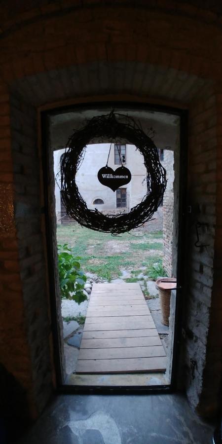 Lo Scrigno Di Lara Villa Ceresara Buitenkant foto